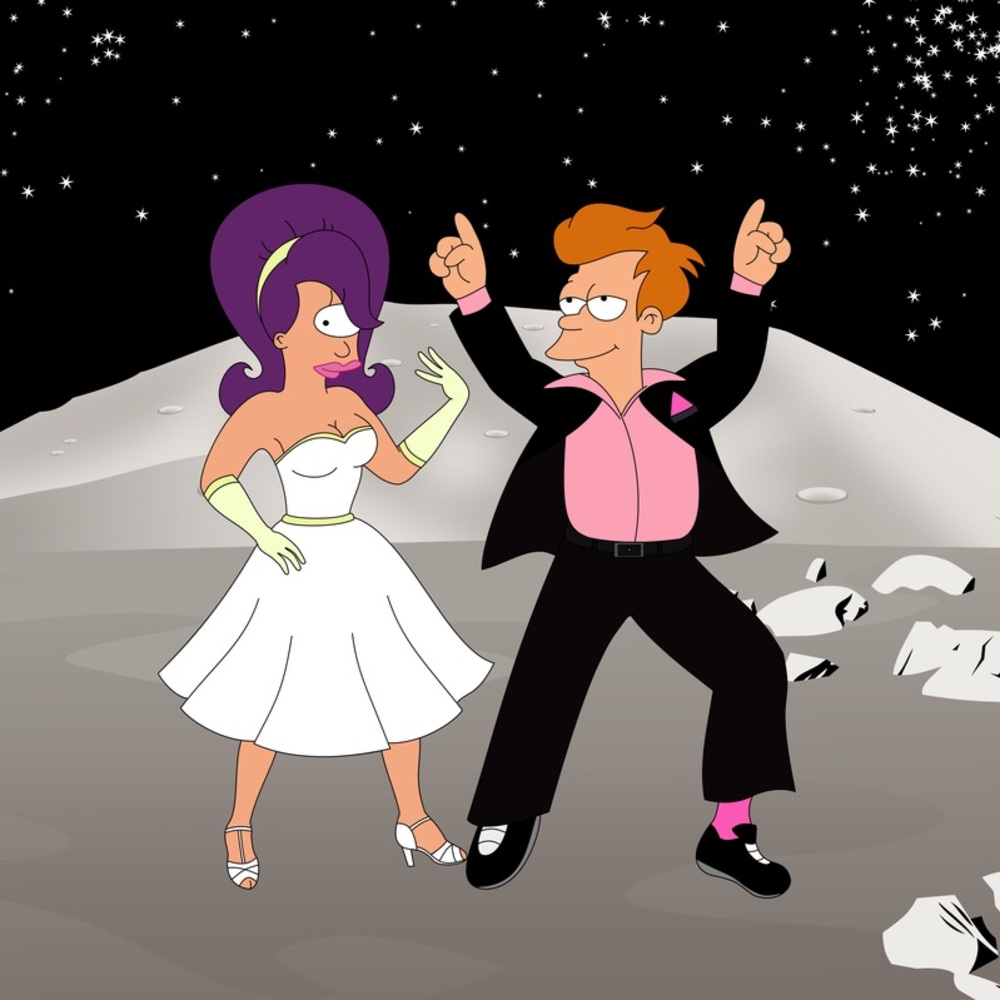 Meet your Posher, Paola